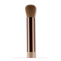 Concealer Brush